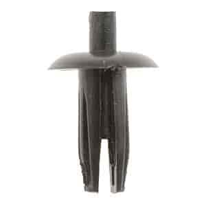RIVET 1/4
