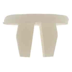 NUT BEZEL 8-10
