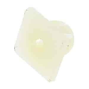 45832 Headlamp Bezel Nut - GM