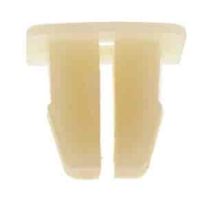 45833 Headlamp Bezel Nut - GM