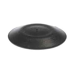 PLUG BUTTON 3/8