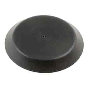 PLUG BUTTON 3/4