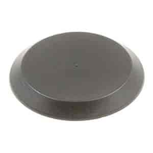 PLUG BUTTON 7/8