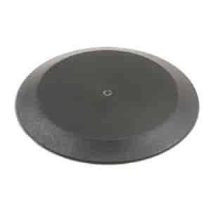 PLUG BUTTON 1-1/4