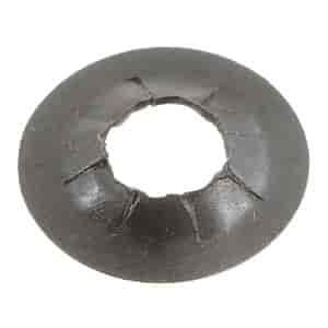 45849 Bolt Retainer - 3/16 in.