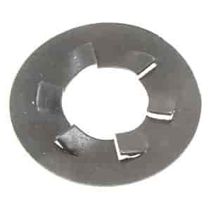 BOLT RETAINER 3/8