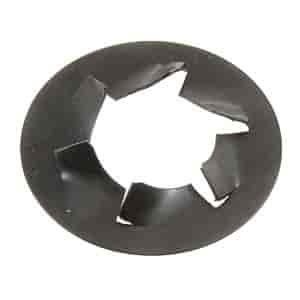 45853 Bolt Retainer - 1/2 in.