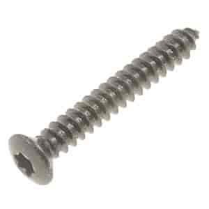 SCRW TORQ HEAD M4.2X30