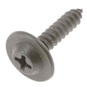 SCRW TRIM M4.2-1.44X20
