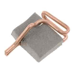 PNL TRIM RTNR FORD