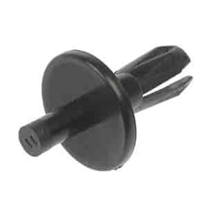 RIVET 1/4