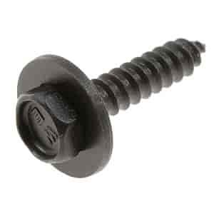 BOLT BODY M4.2-1.41X20