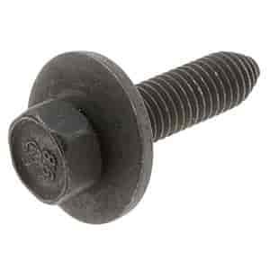 BOLT BODY M10-1.50X40