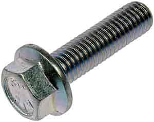 459-430 Cap Screw-Flanged Hex Head-Class 10.9- M8-1.25 x 30mm