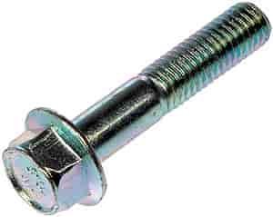459-440 Cap Screw-Flanged Hex Head-Class 10.9- M8-1.25 x 40mm