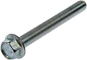 459-470 Cap Screw-Flanged Hex Head-Class 10.9- M8-1.25 x 70mm