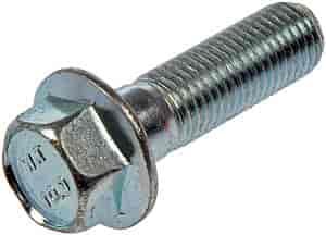 SCRWCP FLNG M10-1.25X35