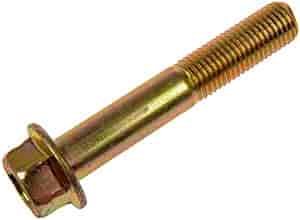 459-560 Cap Screw-Flanged Hex Head-Class 10.9- M10-1.25 x 60mm