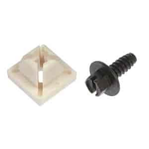LIC PLT FSTN 14X5/8