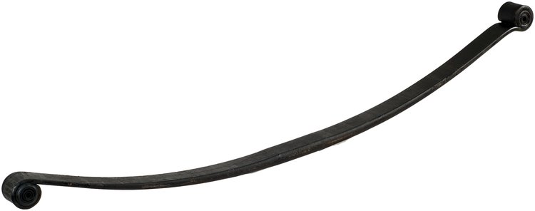 LEAF SPRINGS