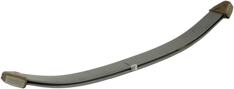 LEAF SPRINGS