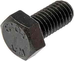 460-416 Cap Screw-Hex Head-Class 10.9- M8-1.25 x 16mm