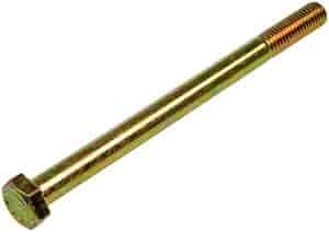460-495 Cap Screw-Hex Head-Class 10.9- M8-1.25 x 110mm