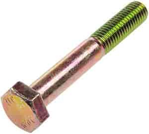 460-570 Cap Screw-Hex Head-Class 10.9- M10-1.50 x 70mm
