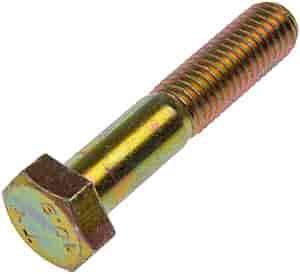 460-660 Cap Screw-Hex Head-Class 10.9- M12-1.75 x 60mm