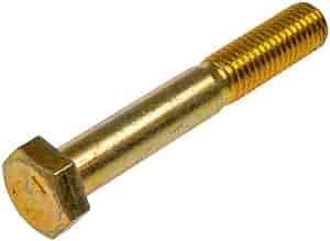 460-680 Cap Screw-Hex Head-Class 10.9- M12-1.75 x 80mm
