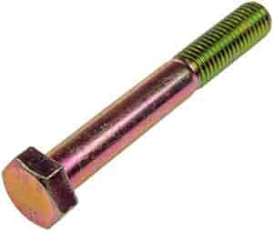 460-690 Cap Screw-Hex Head-Class 10.9- M12-1.75 x 90mm