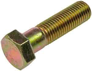 460-760 Cap Screw-Hex Head-Class 10.9- M16-2.0 x 60mm