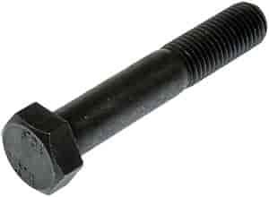 460-790 Cap Screw-Hex Head-Class 10.9- M16-2.0 x 90mm