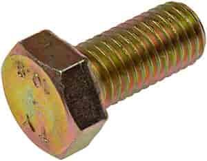 460-830 Cap Screw-Hex Head-Class 10.9- M14-2.0 x 30mm