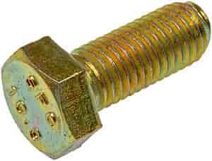 460-835 Cap Screw-Hex Head-Class 10.9- M14-20 x 35mm