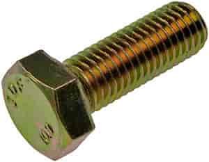 460-840 Cap Screw-Hex Head-Class 10.9- M14-20 x 40mm