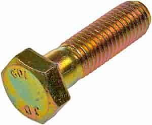 460-850 Cap Screw-Hex Head-Class 10.9- M14-20 x 50mm
