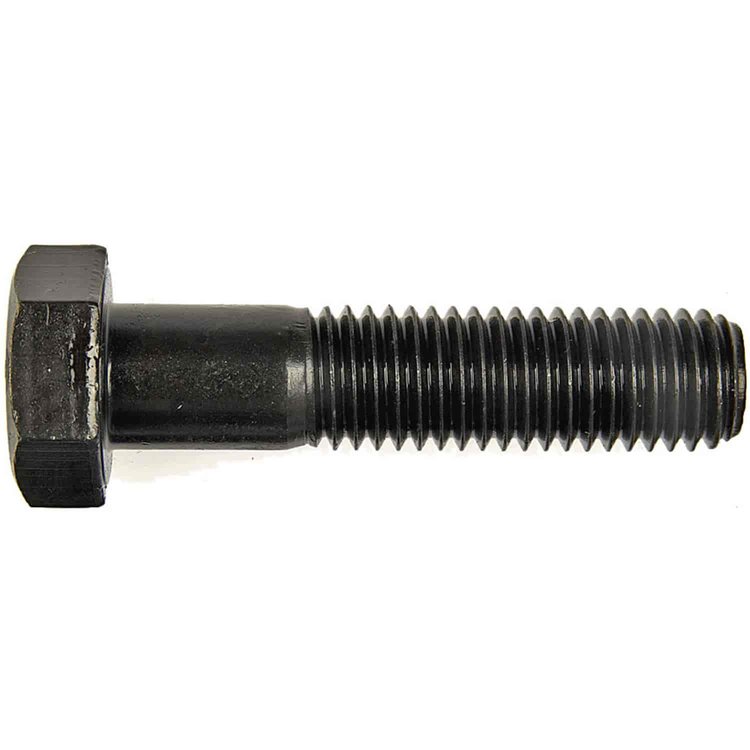 460-860 Cap Screw-Hex Head-Class 10.9- M14-2.0 x 60mm