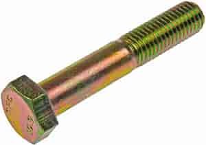460-880 Cap Screw-Hex Head-Class 10.9- M14-2.0 x 80mm
