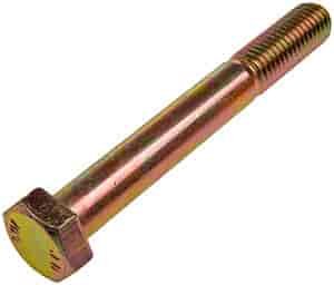 460-895 Cap Screw-Hex Head-Class 10.9- M14-2.0 x 110mm