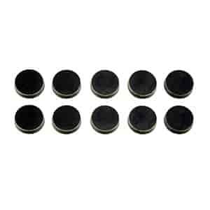 FLEXPLATE AUTO TRANS