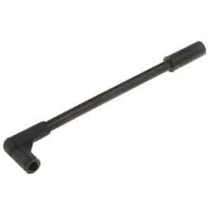 Emission Hose 1987-95 GM