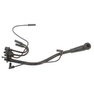 VACUUM HARNESS JEEP