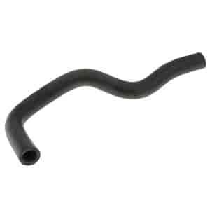 PCV Hose Chrysler 3.5 LH
