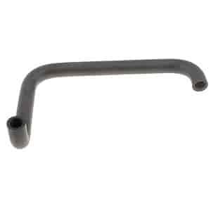 PCV Hose Chrysler 3.3LH