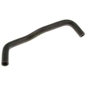 46012 PCV Valve Hose for 1996-1999 Mopar Breeze, Neon, Stratus w/2.0/2.4L Engines