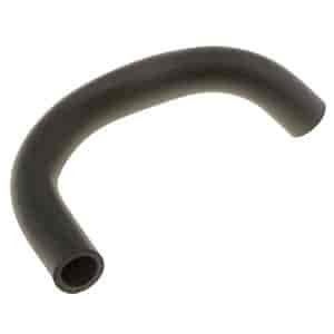 PCV TUBE
