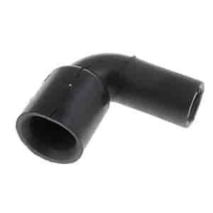 PCV END ASSEMBLY
