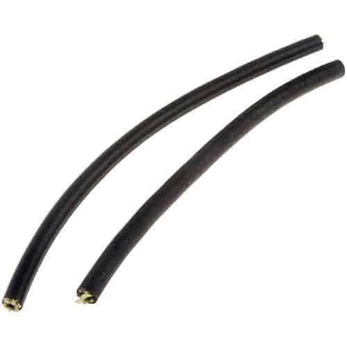High Temp Emissions Hoses 1996-05 Ford