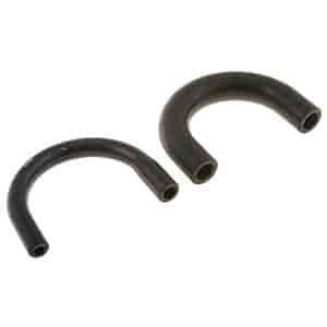 Rubber Evac Hose 2001-04 Dodge Dakota & Durango